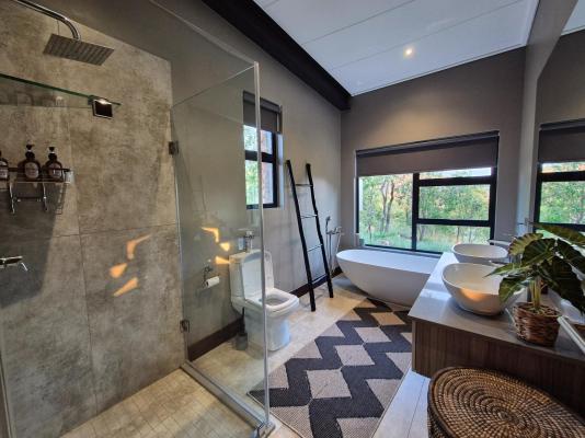 Vula Valla Game & Safaris - 254282