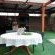 Colchester Suites - Braai/BBQ facilities