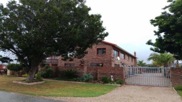 Colchester Suites - Bird's eye view