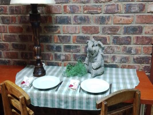 Colchester Suites - 254294