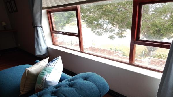 Colchester Suites - 254299