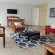 Colchester Suites - 254305
