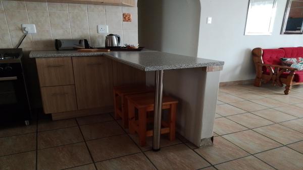 Colchester Suites - 254306