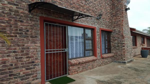 Colchester Suites - 254307