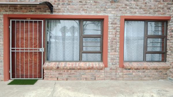 Colchester Suites - 254308