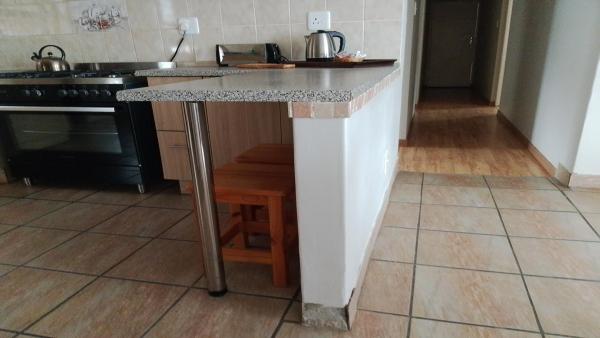 Colchester Suites - 254310