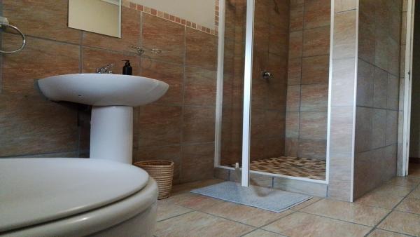 Colchester Suites - 254312