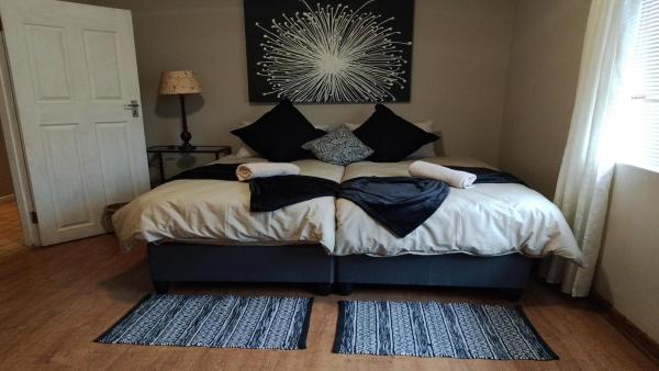 Colchester Suites - 254315