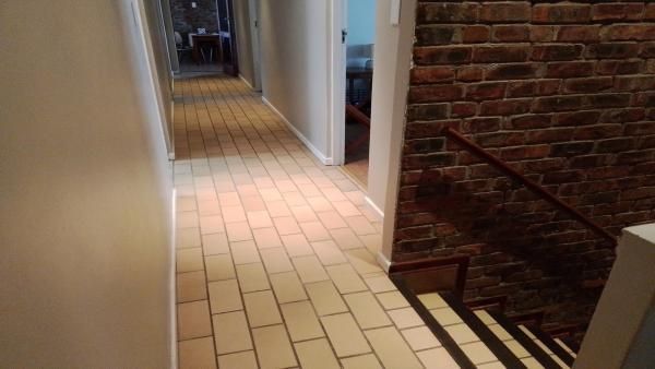 Colchester Suites - 254316