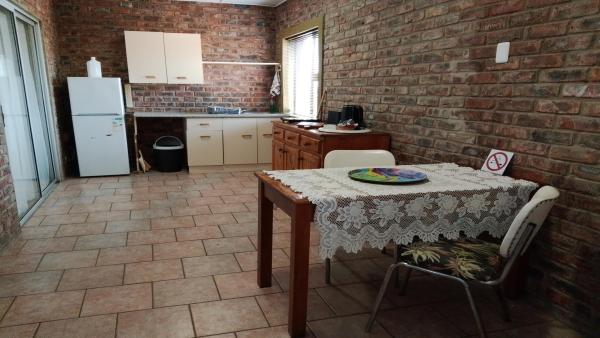 Colchester Suites - 254317