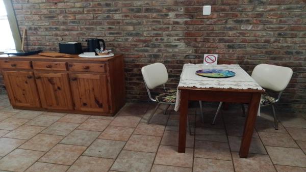 Colchester Suites - 254319