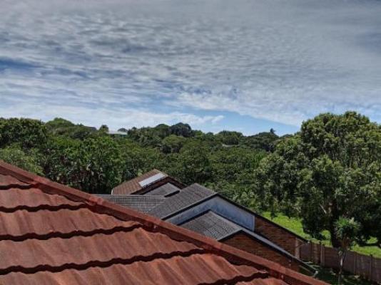 Book a House 14 - View (from property/room)