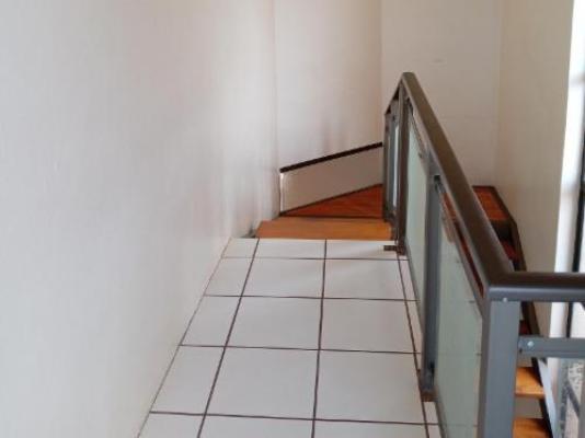 Book a House 14 - Decorative detail