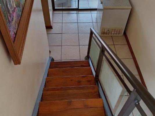 Book a House 14 - Decorative detail