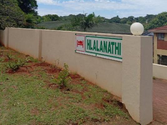 Book a House 14 - Property / Building