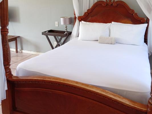 Book a House 14 - 254336