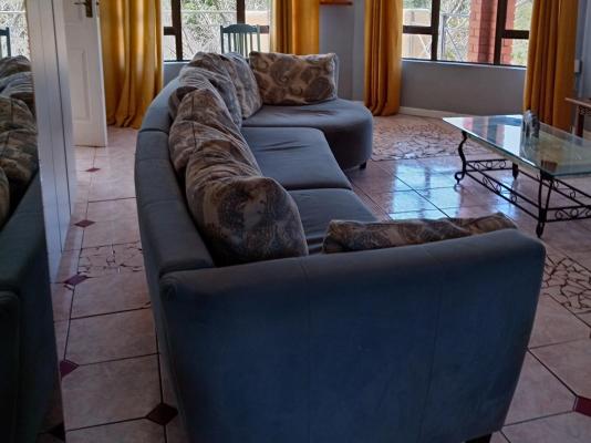 Book a House 14 - 254337