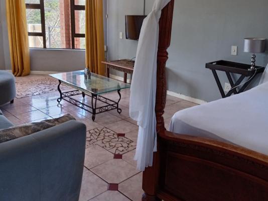 Book a House 14 - 254339