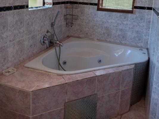 Book a House 14 - 254341