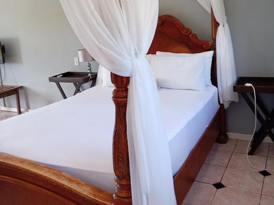 Book a House 14 - 254343