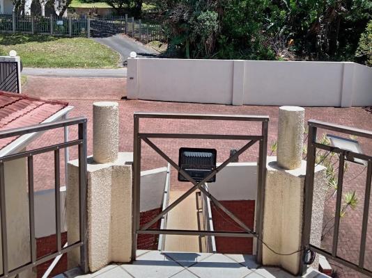 Book a House 14 - 254344