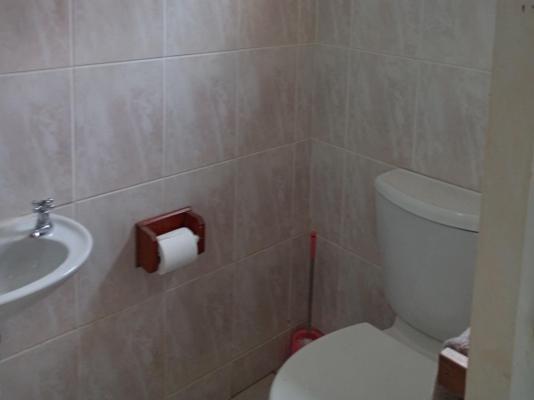 Book a House 14 - 254346