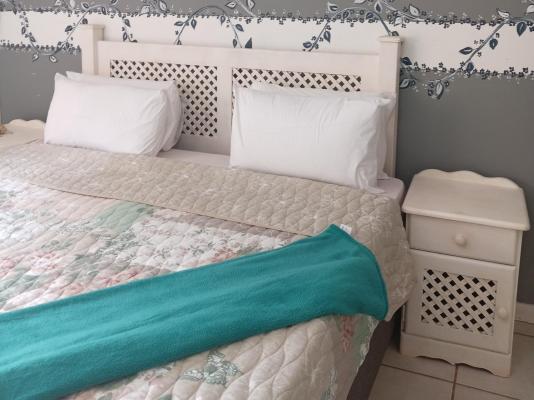 Book a House 14 - 254350