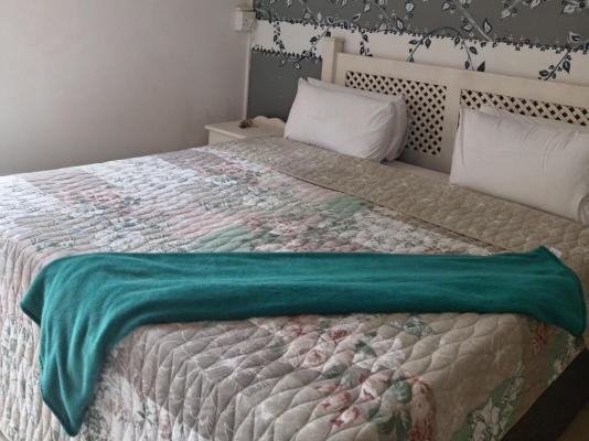 Book a House 14 - 254351