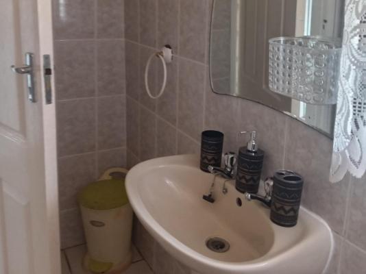 Book a House 14 - 254353