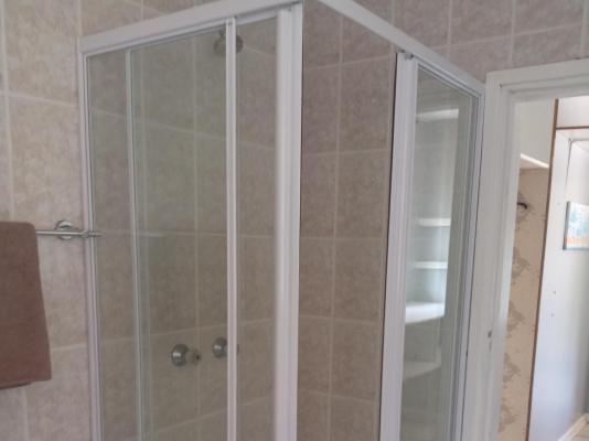 Book a House 14 - 254355