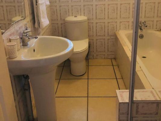 Book a House 14 - 254359