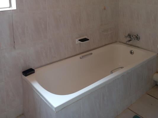 Book a House 14 - 254365