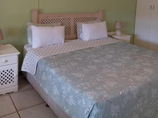 Book a House 14 - 254370