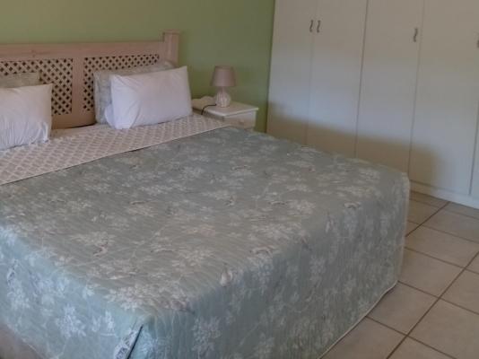 Book a House 14 - 254371