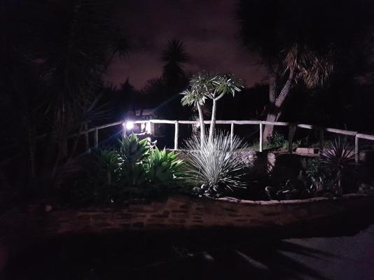 Wensleydale Guest Lodge - 254377