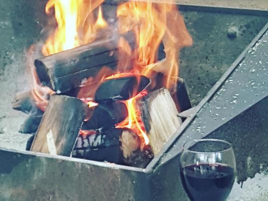 Wensleydale Guest Lodge - 254378