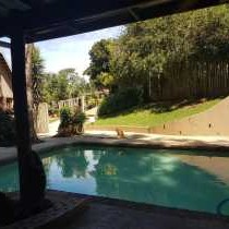 Wensleydale Guest Lodge - 254379