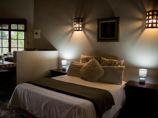 Wensleydale Guest Lodge - 254388