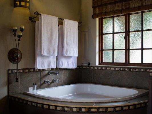 Wensleydale Guest Lodge - 254390