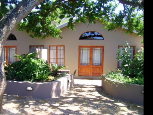 Wensleydale Guest Lodge - 254393