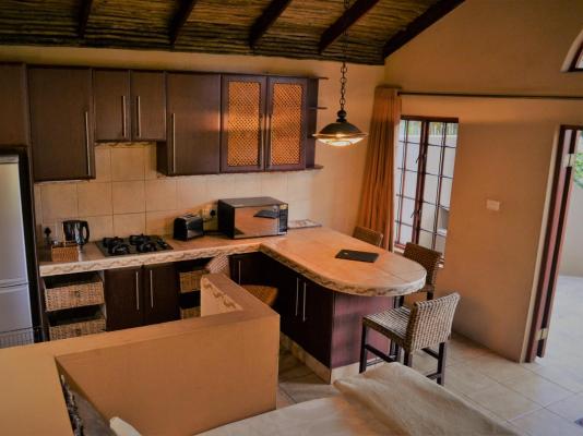 Wensleydale Guest Lodge - 254394