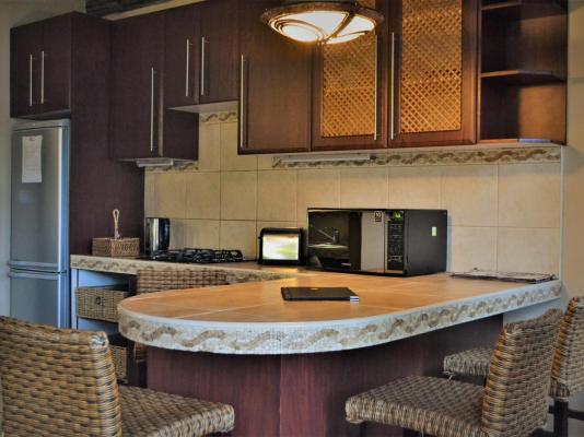 Wensleydale Guest Lodge - 254395