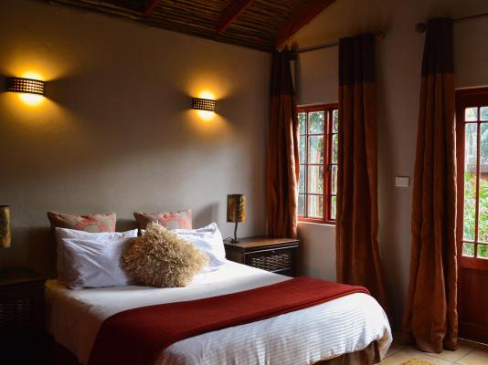 Wensleydale Guest Lodge - 254396