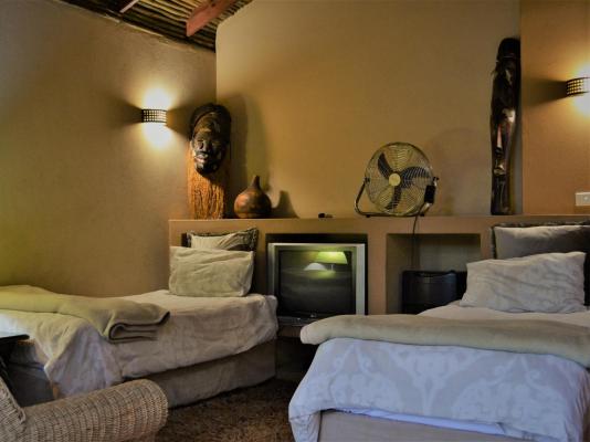 Room image 5
