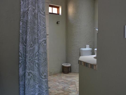 Wensleydale Guest Lodge - 254399