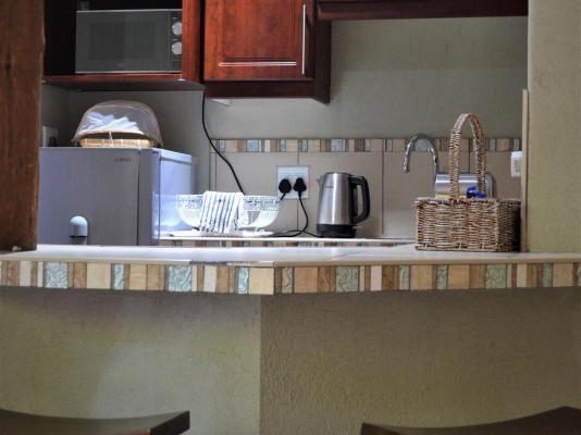 Wensleydale Guest Lodge - 254401