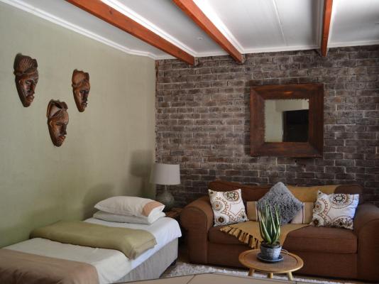 Wensleydale Guest Lodge - 254402