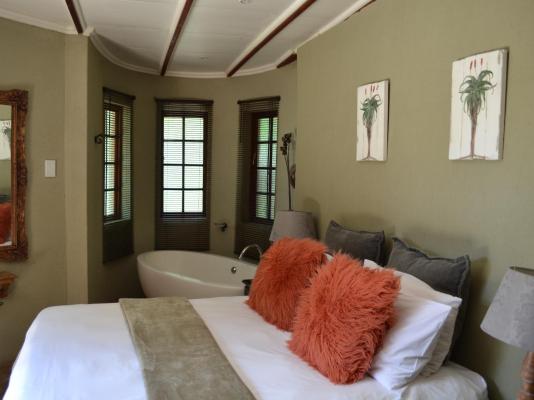 Wensleydale Guest Lodge - 254403