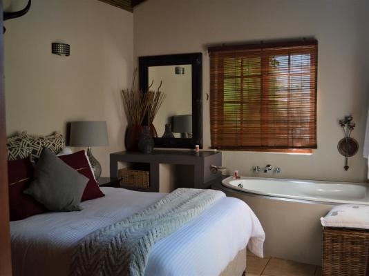 Wensleydale Guest Lodge - 254405