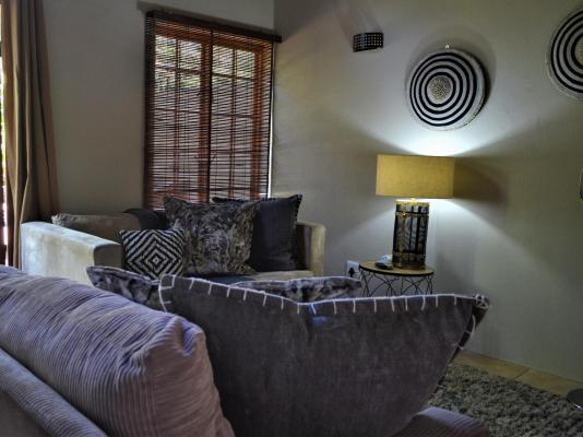 Wensleydale Guest Lodge - 254406